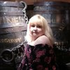 Debbie R.